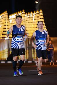 BIB: 
                            <button type="button" onclick="openModal(23529923)" class="btn btn-primary btn-sm float-right btn-popup" data-toggle="modal" data-target=".modal-high-quality">
                        <i class="fas fa-shopping-cart"></i> Add to Cart
                    </button>
                                            <button type="button" onclick="isThisMe(23529923, true)" class="btn btn-success btn-sm float-right btn-popup btn-isme hidden" data-toggle="tooltip" data-placement="bottom" title="นี่คือรูปของคุณใช่ไหม คลิกที่นี่เพื่อเอาเข้าอัลบั้ม">
                        <i class="fas fa-plus"></i> Add to album
                    </button>
                    <button type="button" onclick="isThisMe(23529923, false)" class="btn btn-warning btn-sm float-right btn-popup btn-isnotme hidden">
                        <i class="fas fa-ban"></i> Remove from album
                    </button>